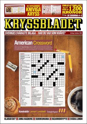 aftonbladet_3x_bilaga-20161001_000_00_00.pdf