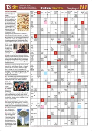 aftonbladet_3x_bilaga-20161001_000_00_00_002.pdf