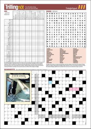 aftonbladet_3x_bilaga-20161001_000_00_00_003.pdf