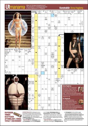 aftonbladet_3x_bilaga-20161001_000_00_00_004.pdf