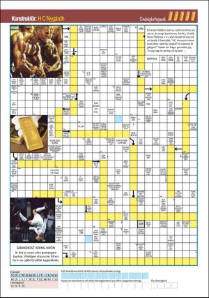 aftonbladet_3x_bilaga-20161001_000_00_00_005.pdf