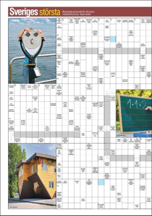 aftonbladet_3x_bilaga-20161001_000_00_00_006.pdf