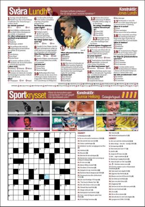 aftonbladet_3x_bilaga-20161001_000_00_00_008.pdf