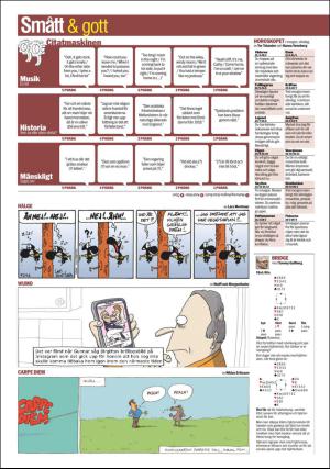aftonbladet_3x_bilaga-20161001_000_00_00_010.pdf