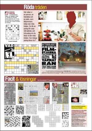 aftonbladet_3x_bilaga-20161001_000_00_00_011.pdf