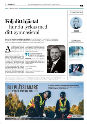 aftonbladet_3x_bilaga-20161010_000_00_00_002.pdf
