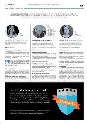 aftonbladet_3x_bilaga-20161010_000_00_00_004.pdf