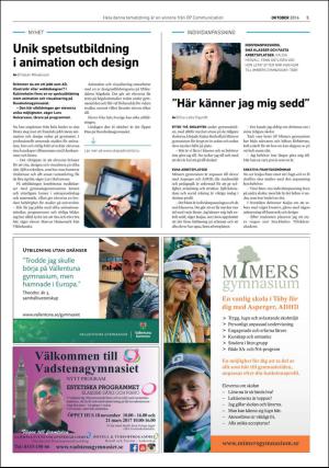 aftonbladet_3x_bilaga-20161010_000_00_00_005.pdf