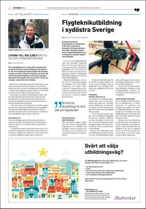 aftonbladet_3x_bilaga-20161010_000_00_00_006.pdf