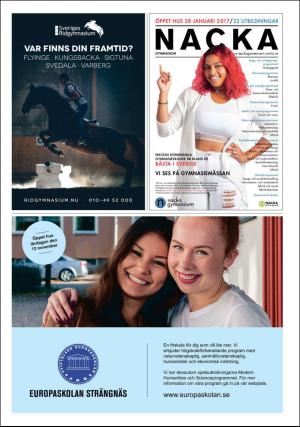 aftonbladet_3x_bilaga-20161010_000_00_00_007.pdf