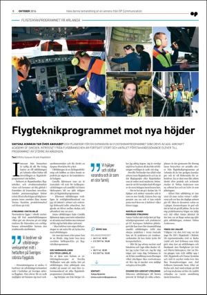 aftonbladet_3x_bilaga-20161010_000_00_00_008.pdf