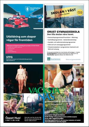aftonbladet_3x_bilaga-20161010_000_00_00_009.pdf