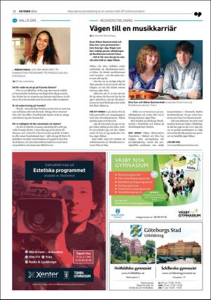 aftonbladet_3x_bilaga-20161010_000_00_00_010.pdf