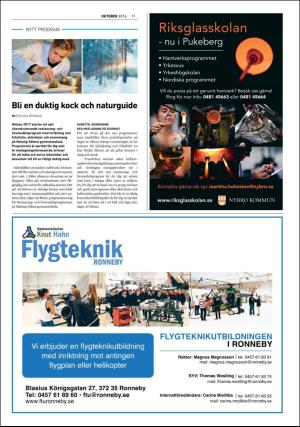 aftonbladet_3x_bilaga-20161010_000_00_00_011.pdf