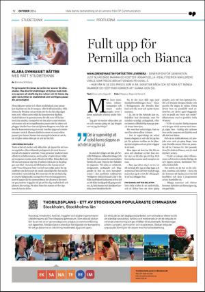 aftonbladet_3x_bilaga-20161010_000_00_00_012.pdf