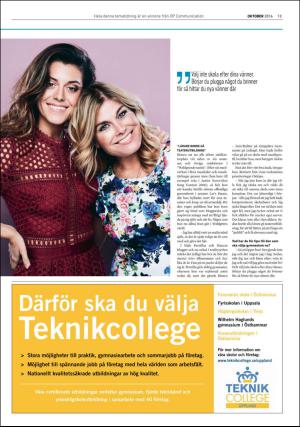 aftonbladet_3x_bilaga-20161010_000_00_00_013.pdf