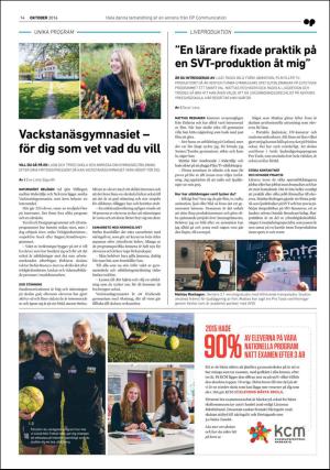 aftonbladet_3x_bilaga-20161010_000_00_00_014.pdf