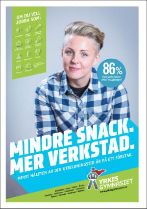 aftonbladet_3x_bilaga-20161010_000_00_00_015.pdf