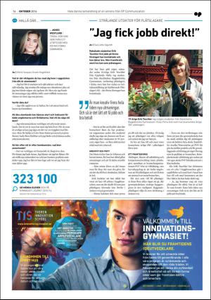 aftonbladet_3x_bilaga-20161010_000_00_00_016.pdf