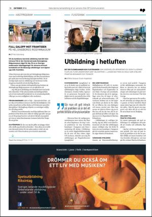 aftonbladet_3x_bilaga-20161010_000_00_00_018.pdf