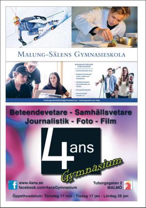 aftonbladet_3x_bilaga-20161010_000_00_00_019.pdf