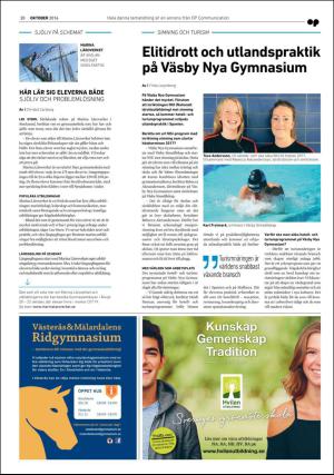 aftonbladet_3x_bilaga-20161010_000_00_00_020.pdf