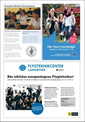 aftonbladet_3x_bilaga-20161010_000_00_00_021.pdf