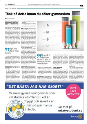 aftonbladet_3x_bilaga-20161010_000_00_00_022.pdf