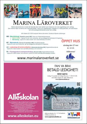 aftonbladet_3x_bilaga-20161010_000_00_00_023.pdf