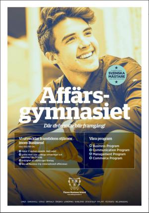 aftonbladet_3x_bilaga-20161010_000_00_00_024.pdf