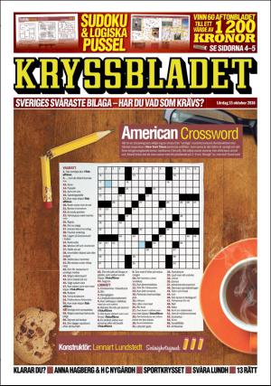 aftonbladet_3x_bilaga-20161015_000_00_00.pdf