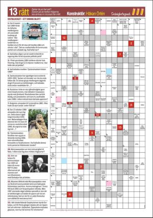 aftonbladet_3x_bilaga-20161015_000_00_00_002.pdf