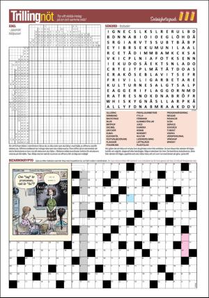aftonbladet_3x_bilaga-20161015_000_00_00_003.pdf