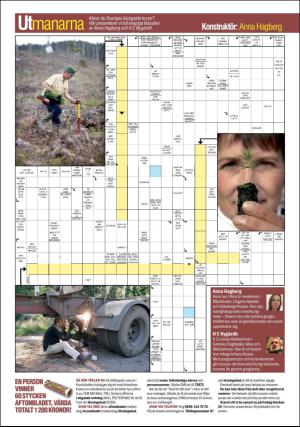 aftonbladet_3x_bilaga-20161015_000_00_00_004.pdf