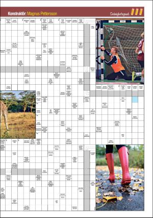 aftonbladet_3x_bilaga-20161015_000_00_00_007.pdf