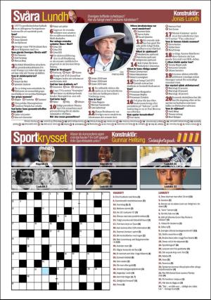 aftonbladet_3x_bilaga-20161015_000_00_00_008.pdf