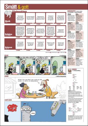 aftonbladet_3x_bilaga-20161015_000_00_00_010.pdf