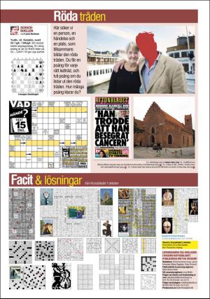 aftonbladet_3x_bilaga-20161015_000_00_00_011.pdf