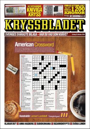 aftonbladet_3x_bilaga-20161022_000_00_00.pdf