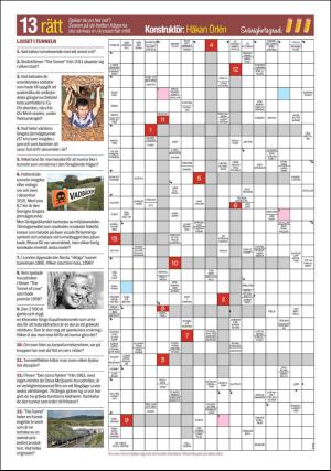 aftonbladet_3x_bilaga-20161022_000_00_00_002.pdf