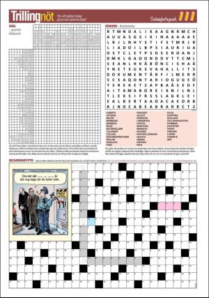 aftonbladet_3x_bilaga-20161022_000_00_00_003.pdf