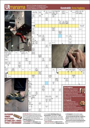 aftonbladet_3x_bilaga-20161022_000_00_00_004.pdf