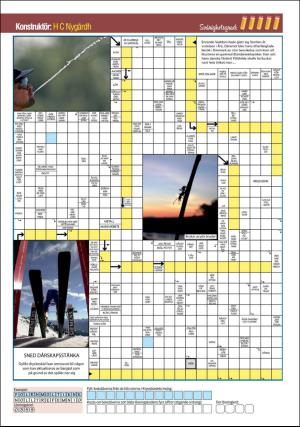 aftonbladet_3x_bilaga-20161022_000_00_00_005.pdf