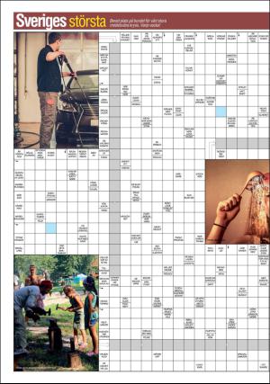 aftonbladet_3x_bilaga-20161022_000_00_00_006.pdf