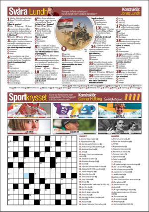 aftonbladet_3x_bilaga-20161022_000_00_00_008.pdf