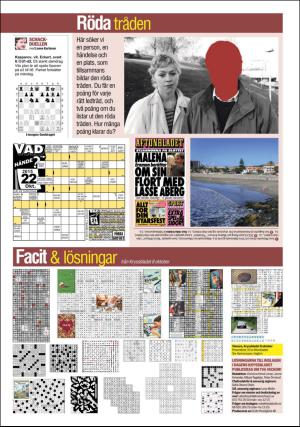 aftonbladet_3x_bilaga-20161022_000_00_00_011.pdf