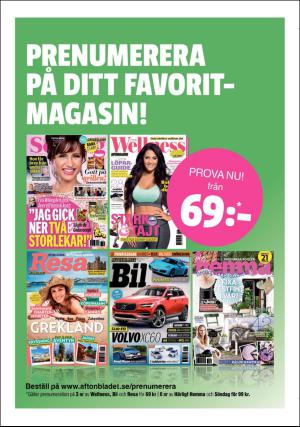 aftonbladet_3x_bilaga-20161022_000_00_00_012.pdf