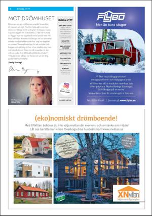 aftonbladet_3x_bilaga-20161027_000_00_00_002.pdf