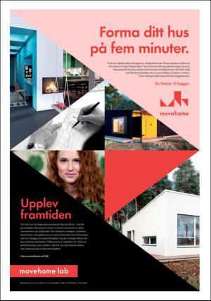 aftonbladet_3x_bilaga-20161027_000_00_00_003.pdf