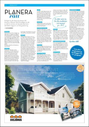 aftonbladet_3x_bilaga-20161027_000_00_00_004.pdf